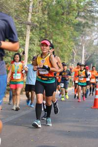 BIB: 45152
                            <button type="button" onclick="openModal(10359335)" class="btn btn-primary btn-sm float-right btn-popup" data-toggle="modal" data-target=".modal-high-quality">
                        <i class="fas fa-shopping-cart"></i> Add to Cart
                    </button>
                                            <button type="button" onclick="isThisMe(10359335, true)" class="btn btn-success btn-sm float-right btn-popup btn-isme hidden" data-toggle="tooltip" data-placement="bottom" title="นี่คือรูปของคุณใช่ไหม คลิกที่นี่เพื่อเอาเข้าอัลบั้ม">
                        <i class="fas fa-plus"></i> Add to album
                    </button>
                    <button type="button" onclick="isThisMe(10359335, false)" class="btn btn-warning btn-sm float-right btn-popup btn-isnotme hidden">
                        <i class="fas fa-ban"></i> Remove from album
                    </button>